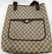 トートバック|GUCCI