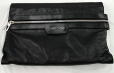 クラッチバッグ|JIMMY CHOO