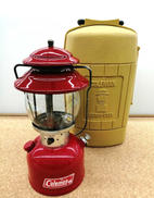 ランタン|COLEMAN