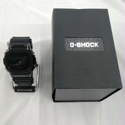 G-SHOCK|CASIO