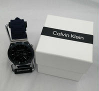 クォーツウォッチ|CALVAN KLEIN