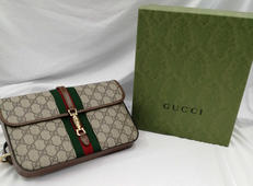 ボディバック|GUCCI