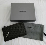 フラグメントケース|BALENCIAGA