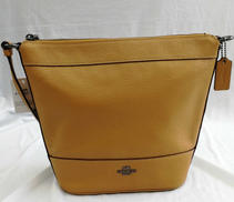 ショルダーバッグ|COACH