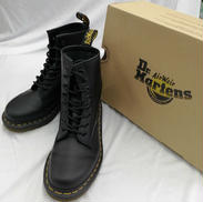 1460ホールブーツ|DR.MARTENS
