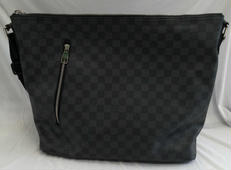 ミックMM|LOUIS VUITTON