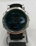 アウトドアウォッチ|SUUNTO