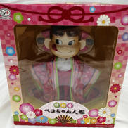 フィギュア|FUJIYA