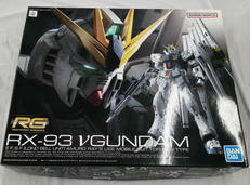 機動戦士ガンダム 逆襲のシャア