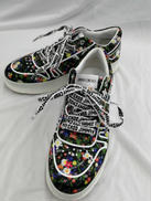 スニーカー|JIMMY CHOO
