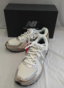 スニーカー|NEW BALANCE