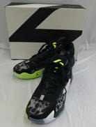 スニーカー|NIKE