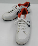 スニーカー|CONVERSE