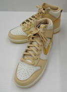 ダンクHIGH|NIKE