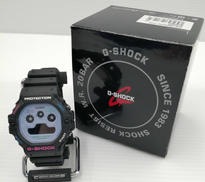G-SHOCK|CASIO