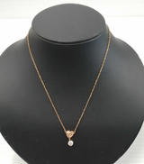 ペンダント|SWAROVSKI