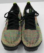 スニーカー|NIKE