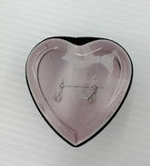 K10WGピアス|不明