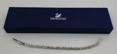 ブレスレット|SWAROVSKI