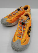 ACG マウンテンフライ2 ロー|NIKE