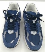スニーカー|NEW BALANCE