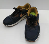 エアマックス 90 SE|NIKE