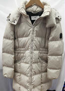 ダウンコート|COACH