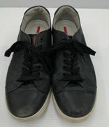 スニーカー|PRADA