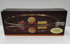 Zゲージ|メルクリンミニクラブ