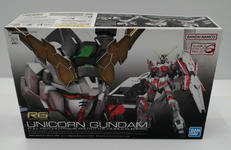 プラモデル|BANDAI