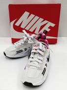 スニーカー|NIKE