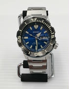 オートマチックウォッチ|SEIKO