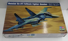 プラモデル|HOBBY BOSS