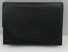 クラッチバッグ|YVESSAINTLAURENT