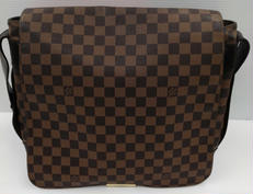 バスティーユ|LOUIS VUITTON