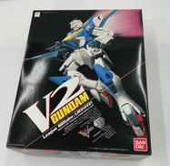 機動戦士ガンダム|BANDAI