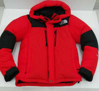 バルトロライトジャケット|THE NORTH FACE