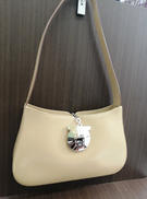 ハンドバッグ|salvatore ferragamo