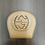 コインケース|GUCCI