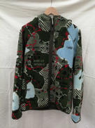 ジップアップカーディガン|MONCLER