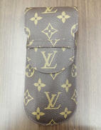 エテュイ　リュネットラバ|LOUIS VUITTON