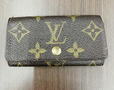 ミュルティクレ|LOUIS VUITTON