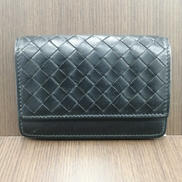 名刺入れ|BOTTEGA VENETA