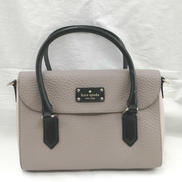2WAYバック|KATE SPADE