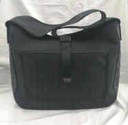 ショルダーバッグ|PORTER