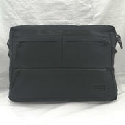 ショルダーバッグ|MACKINTOSH　PHILOSOPHY