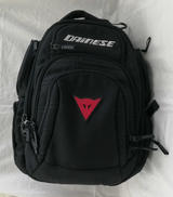 リュック|DAINESE