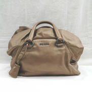 ハンドバッグ|PRADA