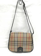 ショルダーバッグ|BURBERRYS
