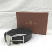 ベルト|COACH